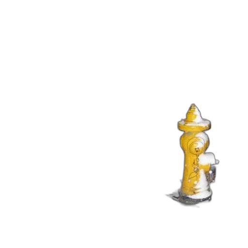 crown, jewelry, bottle, sword transparent PNG cut-out