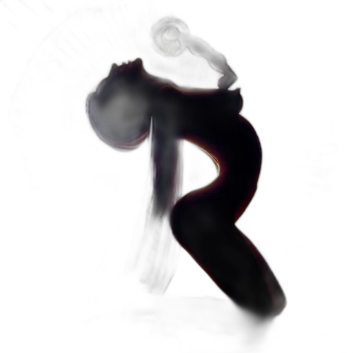 staff, weapon, sword, mask transparent PNG cut-out