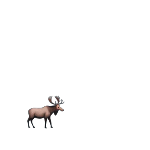 animal, creature, furniture, weapon transparent PNG cut-out