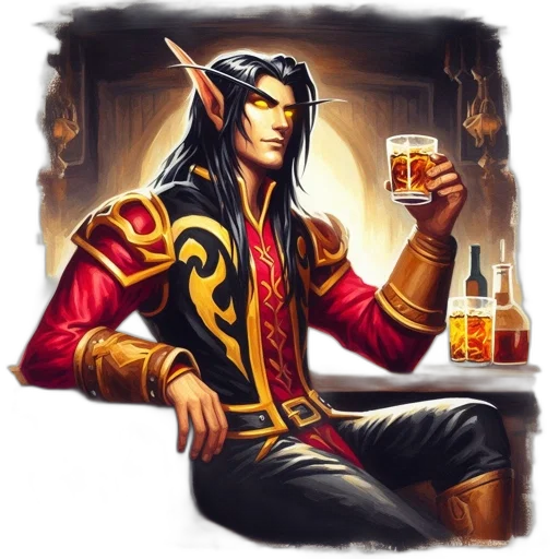 dragon, jacket, fantasy art, concept art transparent PNG cut-out