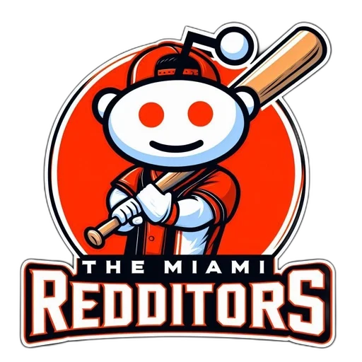 staff, stylized, logo, featuring transparent PNG cut-out