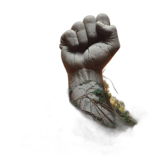 weapon, creature, shoes, crown transparent PNG cut-out