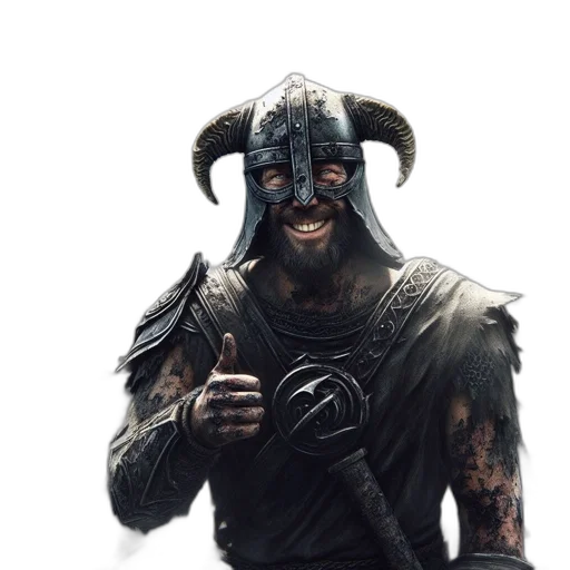 mask, animal, face, creature transparent PNG cut-out