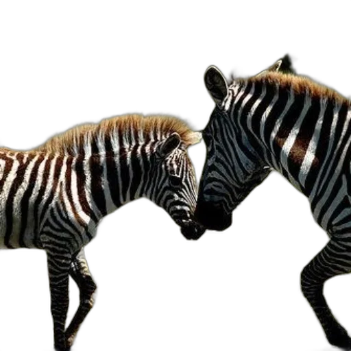 animal, jewelry, creature, furniture transparent PNG cut-out