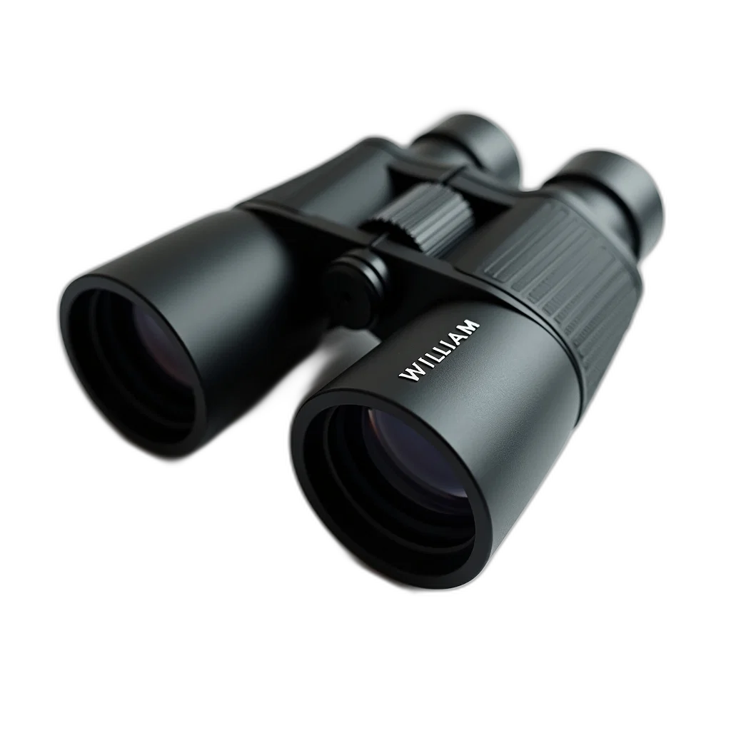 weapon, 3d render, close-up, image transparent PNG cut-out