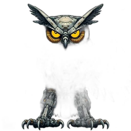 creature, animal, mask, staff transparent PNG cut-out