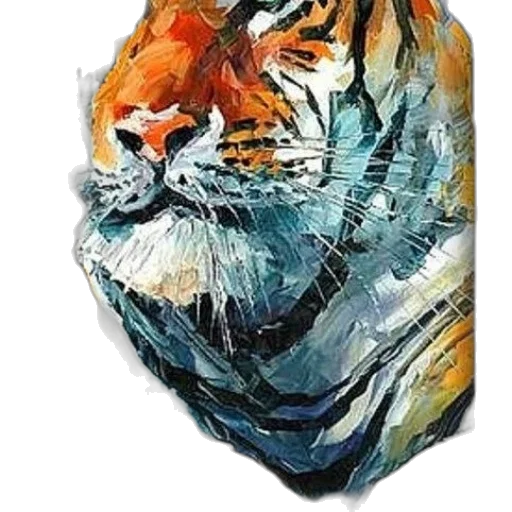mask, animal, face, jacket transparent PNG cut-out