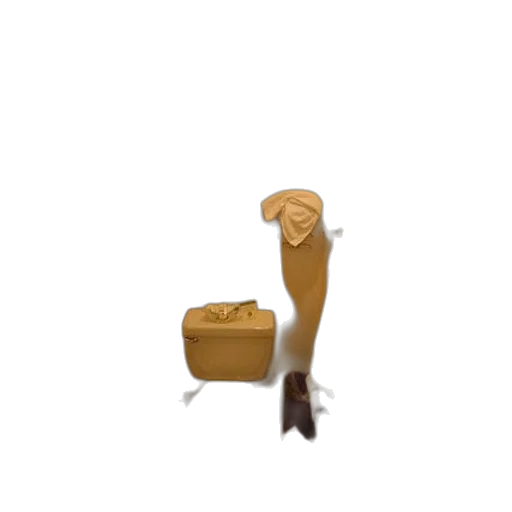 furniture, robot, animal, staff transparent PNG cut-out