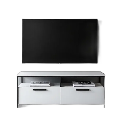 furniture, 3d render, photorealistic, concept art transparent PNG cut-out