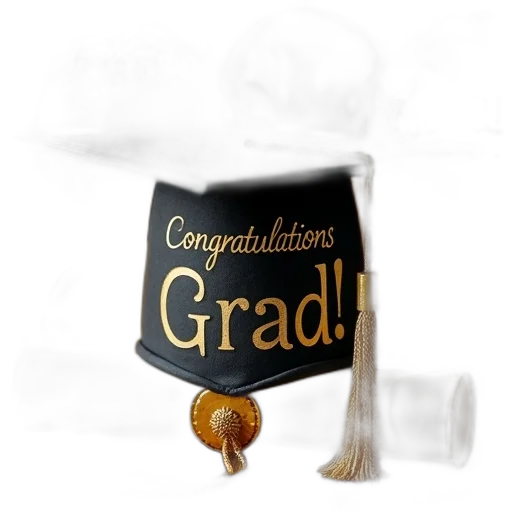 hat, staff, crown, umbrella transparent PNG cut-out