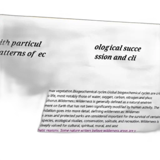 weapon, text-based, image, discussing transparent PNG cut-out