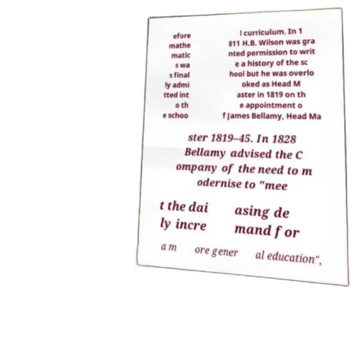 staff, historical, document, discussing transparent PNG cut-out