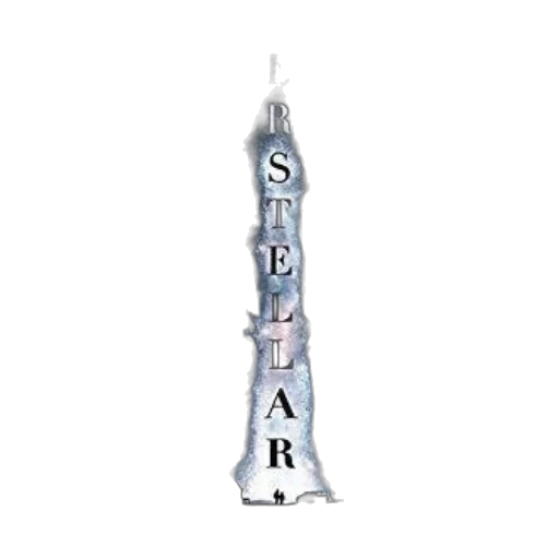 staff, sword, building, umbrella transparent PNG cut-out