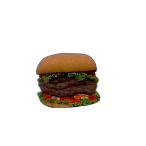 food, animal, creature, weapon transparent PNG cut-out