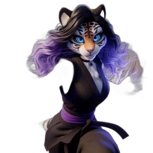 staff, fantasy art, concept art, pixel art transparent PNG cut-out