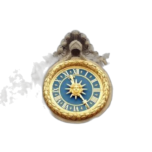 jewelry, staff, crown, 3d render transparent PNG cut-out