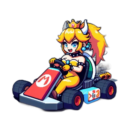 weapon, car, animal, dragon transparent PNG cut-out