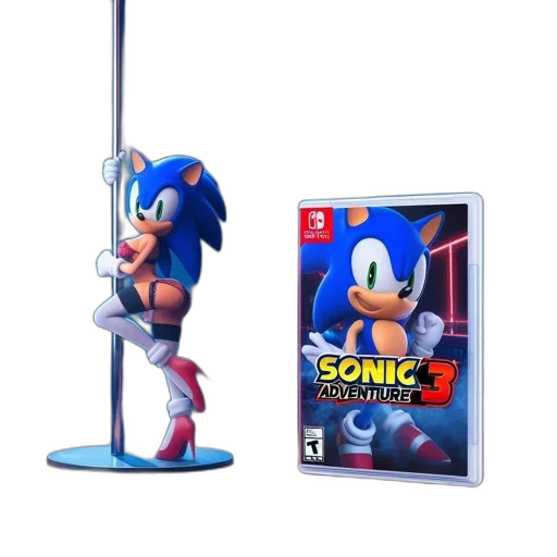 weapon, sword, furniture, 3d render transparent PNG cut-out