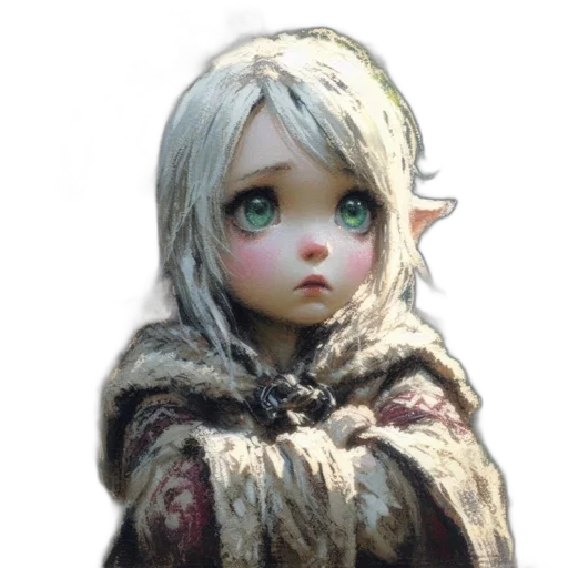 creature, face, dragon, animal transparent PNG cut-out