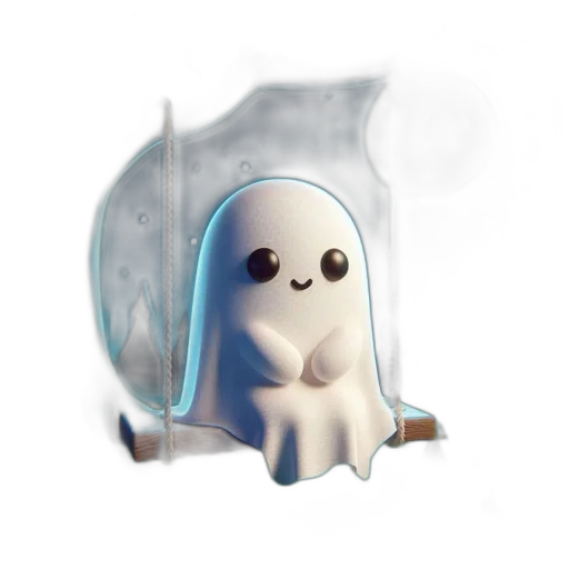 creature, animal, robot, staff transparent PNG cut-out