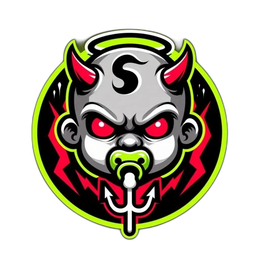 mask, dragon, face, fantasy art transparent PNG cut-out
