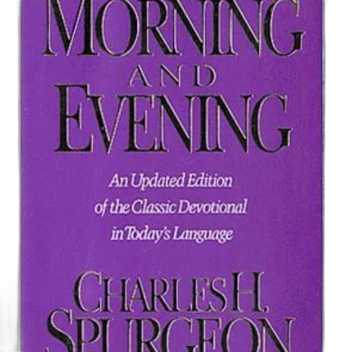 purple, book, cover, title transparent PNG cut-out
