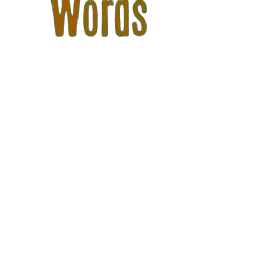 sword, weapon, staff, tree transparent PNG cut-out