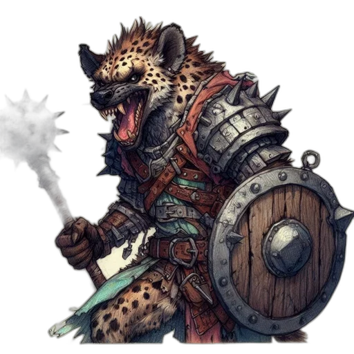 dragon, animal, weapon, sword transparent PNG cut-out