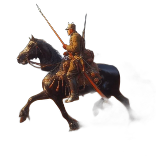 sword, staff, weapon, crown transparent PNG cut-out
