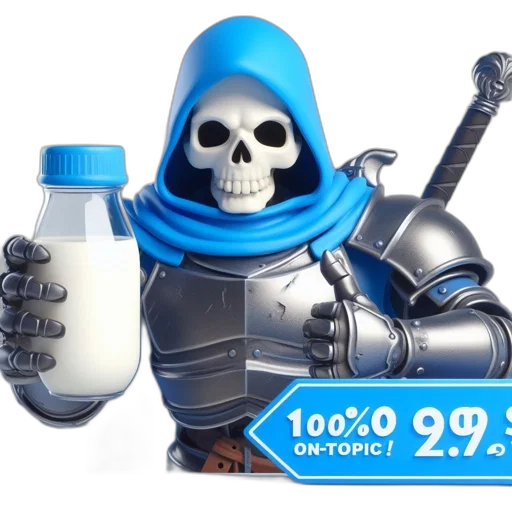 bottle, robot, food, weapon transparent PNG cut-out