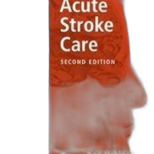 fire, acute, stroke, care transparent PNG cut-out