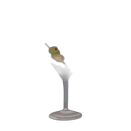staff, food, jewelry, bottle transparent PNG cut-out