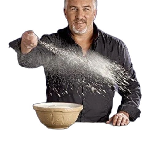 food, weapon, hair, animal transparent PNG cut-out