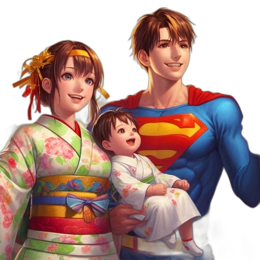 concept art, photorealistic, comic book art, pixel art transparent PNG cut-out