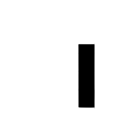 robot, face, furniture, staff transparent PNG cut-out