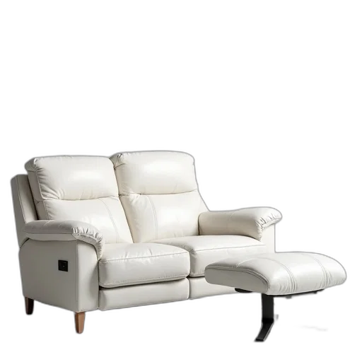 furniture, 3d render, photorealistic, white transparent PNG cut-out