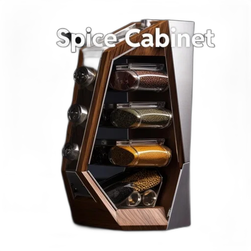 furniture, car, bottle, staff transparent PNG cut-out