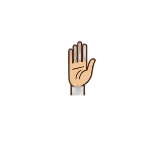 jewelry, staff, jacket, pixel art transparent PNG cut-out