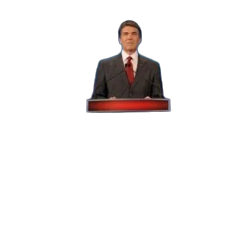 staff, furniture, animal, robot transparent PNG cut-out