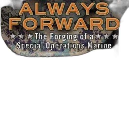 book, cover, titled, always transparent PNG cut-out