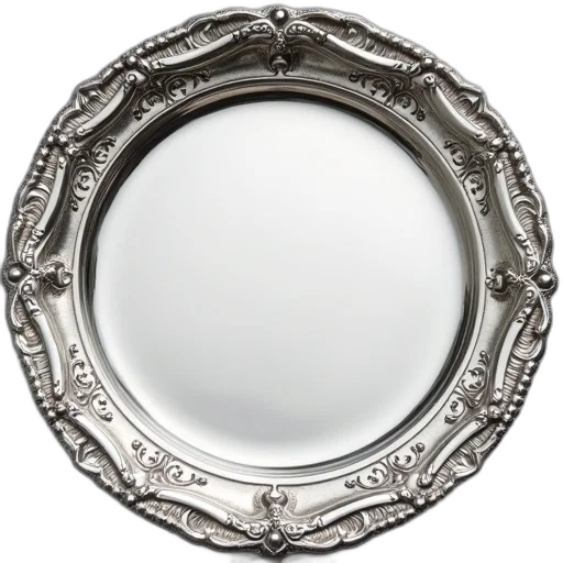 jewelry, crown, face, furniture transparent PNG cut-out
