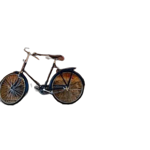 car, weapon, 3d render, photorealistic transparent PNG cut-out
