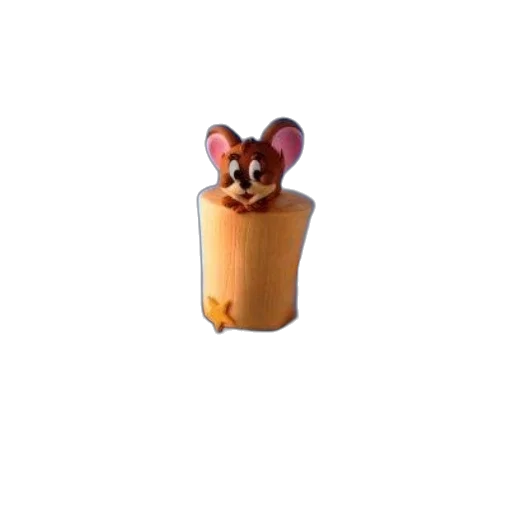 furniture, animal, food, jewelry transparent PNG cut-out