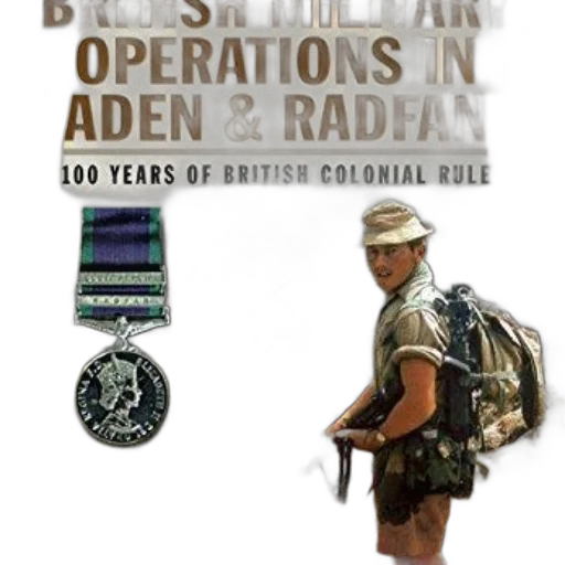 book, cover, soldier, desert transparent PNG cut-out