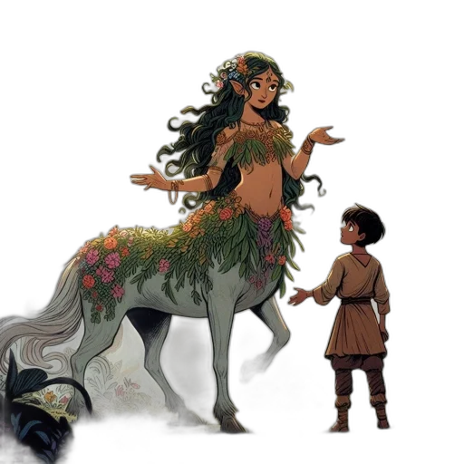 dragon, creature, concept art, fantasy art transparent PNG cut-out