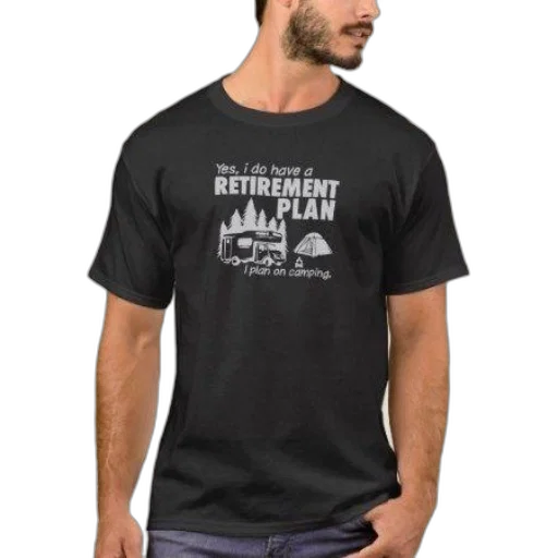 cyberpunk, 3d render, man, wearing transparent PNG cut-out