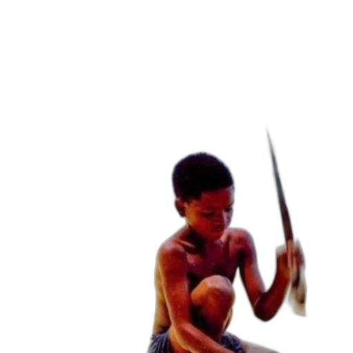weapon, sword, staff, animal transparent PNG cut-out