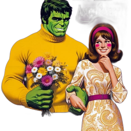 dress, comic book art, concept art, fantasy art transparent PNG cut-out