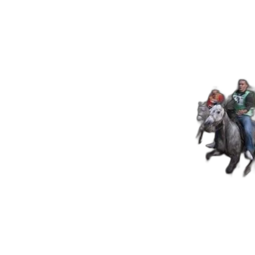 car, jacket, animal, shoes transparent PNG cut-out