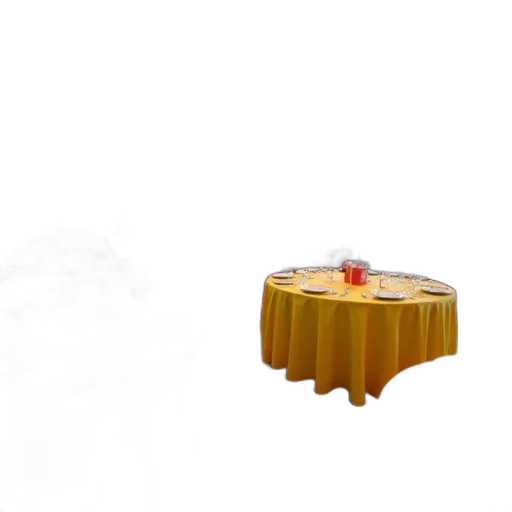 jewelry, furniture, crown, food transparent PNG cut-out